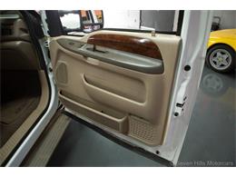 2000 Ford Excursion (CC-1753175) for sale in Cincinnati, Ohio