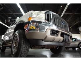 2000 Ford Excursion (CC-1753175) for sale in Cincinnati, Ohio