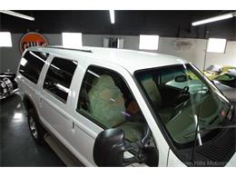 2000 Ford Excursion (CC-1753175) for sale in Cincinnati, Ohio