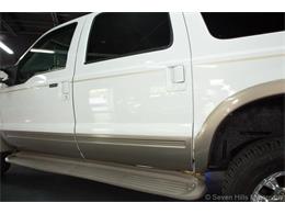 2000 Ford Excursion (CC-1753175) for sale in Cincinnati, Ohio