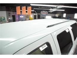 2000 Ford Excursion (CC-1753175) for sale in Cincinnati, Ohio