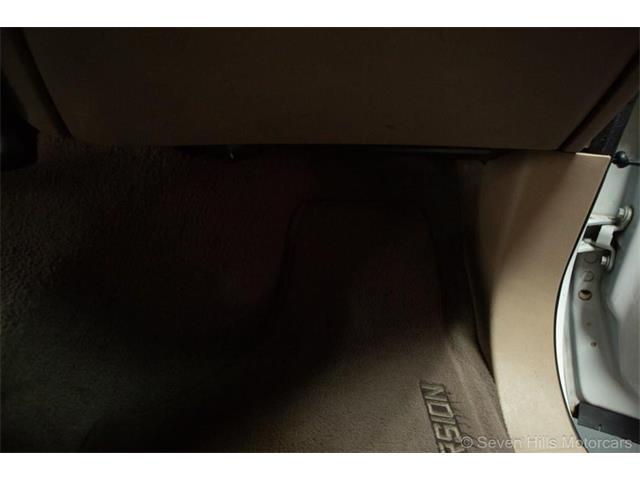 2000 Ford Excursion (CC-1753175) for sale in Cincinnati, Ohio