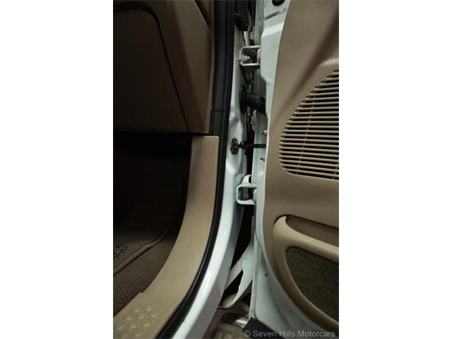 2000 Ford Excursion (CC-1753175) for sale in Cincinnati, Ohio