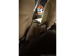 2000 Ford Excursion (CC-1753175) for sale in Cincinnati, Ohio
