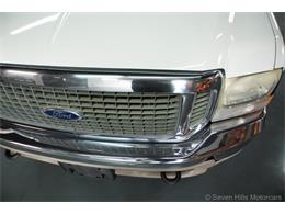 2000 Ford Excursion (CC-1753175) for sale in Cincinnati, Ohio