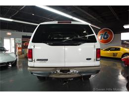 2000 Ford Excursion (CC-1753175) for sale in Cincinnati, Ohio