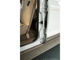 2000 Ford Excursion (CC-1753175) for sale in Cincinnati, Ohio