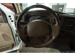2000 Ford Excursion (CC-1753175) for sale in Cincinnati, Ohio