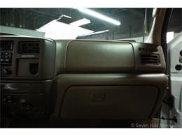 2000 Ford Excursion (CC-1753175) for sale in Cincinnati, Ohio