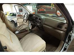 2000 Ford Excursion (CC-1753175) for sale in Cincinnati, Ohio