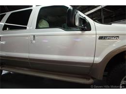 2000 Ford Excursion (CC-1753175) for sale in Cincinnati, Ohio