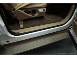 2000 Ford Excursion (CC-1753175) for sale in Cincinnati, Ohio