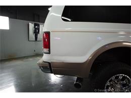 2000 Ford Excursion (CC-1753175) for sale in Cincinnati, Ohio