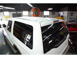 2000 Ford Excursion (CC-1753175) for sale in Cincinnati, Ohio