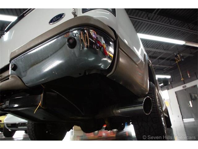 2000 Ford Excursion (CC-1753175) for sale in Cincinnati, Ohio