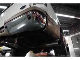 2000 Ford Excursion (CC-1753175) for sale in Cincinnati, Ohio