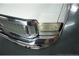 2000 Ford Excursion (CC-1753175) for sale in Cincinnati, Ohio
