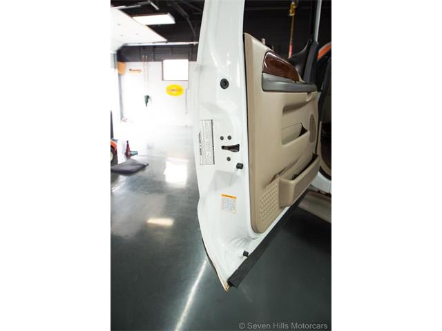 2000 Ford Excursion (CC-1753175) for sale in Cincinnati, Ohio