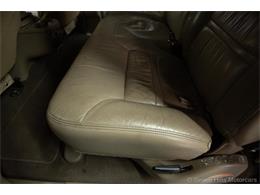 2000 Ford Excursion (CC-1753175) for sale in Cincinnati, Ohio