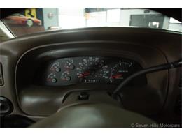 2000 Ford Excursion (CC-1753175) for sale in Cincinnati, Ohio