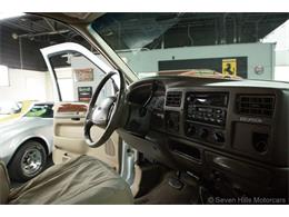 2000 Ford Excursion (CC-1753175) for sale in Cincinnati, Ohio