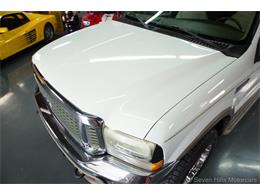 2000 Ford Excursion (CC-1753175) for sale in Cincinnati, Ohio