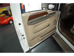 2000 Ford Excursion (CC-1753175) for sale in Cincinnati, Ohio
