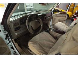 2000 Ford Excursion (CC-1753175) for sale in Cincinnati, Ohio