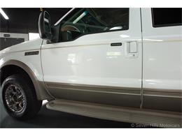 2000 Ford Excursion (CC-1753175) for sale in Cincinnati, Ohio