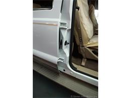 2000 Ford Excursion (CC-1753175) for sale in Cincinnati, Ohio