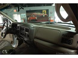2000 Ford Excursion (CC-1753175) for sale in Cincinnati, Ohio