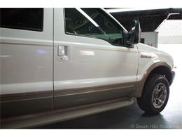 2000 Ford Excursion (CC-1753175) for sale in Cincinnati, Ohio