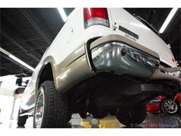 2000 Ford Excursion (CC-1753175) for sale in Cincinnati, Ohio