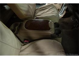 2000 Ford Excursion (CC-1753175) for sale in Cincinnati, Ohio