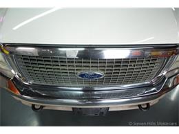 2000 Ford Excursion (CC-1753175) for sale in Cincinnati, Ohio