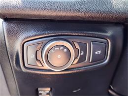 2016 Lincoln MKZ (CC-1753182) for sale in El Cajon, California