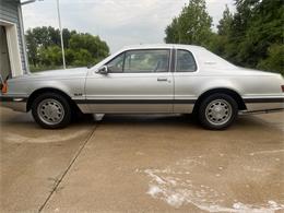 1984 Ford Thunderbird (CC-1753228) for sale in Willoughby , Ohio