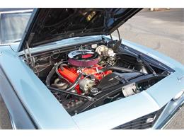 1969 Chevrolet Camaro SS (CC-1753280) for sale in Cornelius, Oregon