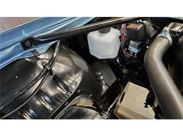 1969 Chevrolet Camaro SS (CC-1753280) for sale in Cornelius, Oregon