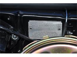 1969 Chevrolet Camaro SS (CC-1753280) for sale in Cornelius, Oregon