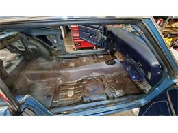1969 Chevrolet Camaro SS (CC-1753280) for sale in Cornelius, Oregon