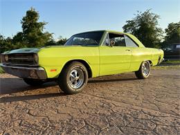 1969 Dodge Dart (CC-1753282) for sale in Lebanon , Ohio