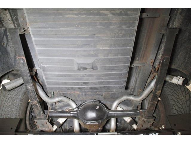 1970 Ford Ranchero for Sale | ClassicCars.com | CC-1753293