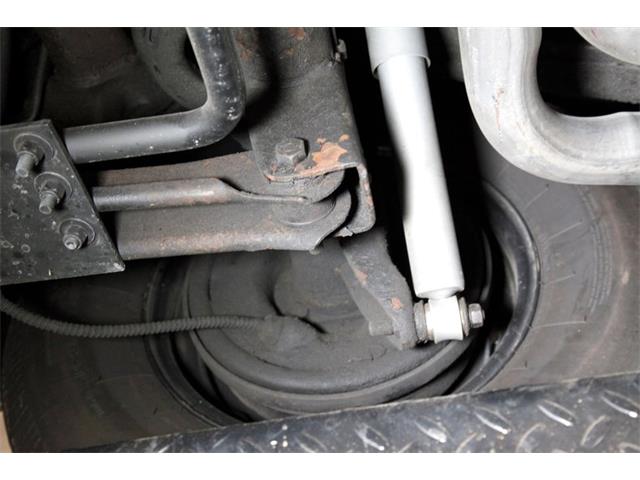 1971 Ford LTD (CC-1753295) for sale in Morgantown, Pennsylvania