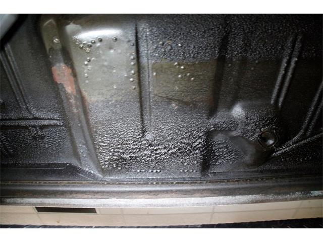 1971 Ford LTD (CC-1753295) for sale in Morgantown, Pennsylvania