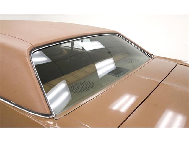 1971 Ford LTD (CC-1753295) for sale in Morgantown, Pennsylvania