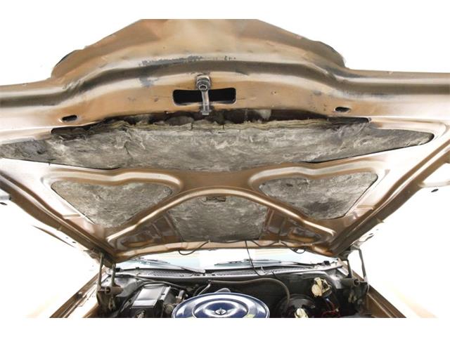 1971 Ford LTD (CC-1753295) for sale in Morgantown, Pennsylvania
