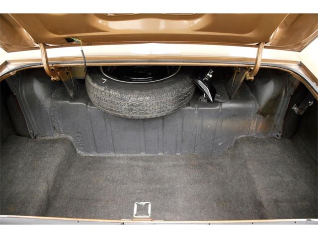 1971 Ford LTD (CC-1753295) for sale in Morgantown, Pennsylvania