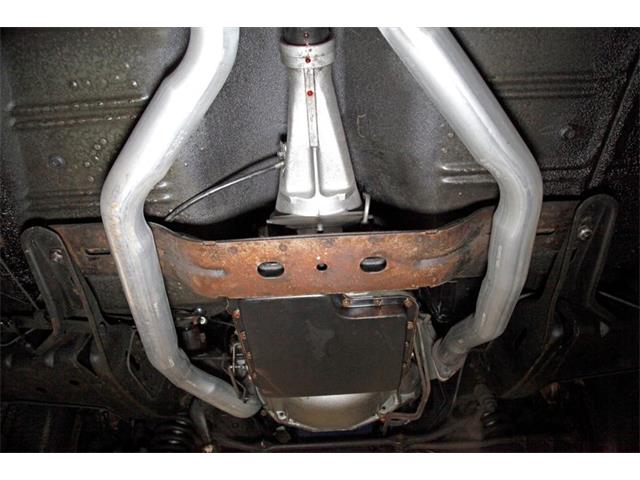 1971 Ford LTD (CC-1753295) for sale in Morgantown, Pennsylvania