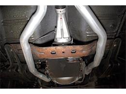 1971 Ford LTD (CC-1753295) for sale in Morgantown, Pennsylvania